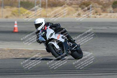 media/Nov-09-2024-2WTD (Sat) [[694fc593b7]]/Group C/Skid Pad/